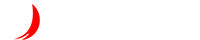 logo-capsoft