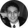Avatar del usuario