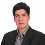 Avatar del usuario
