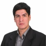Avatar del usuario