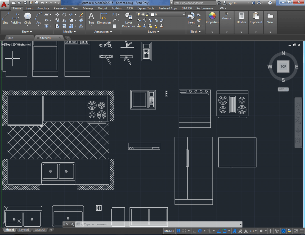 Автокад 2016. Автокад. Autodesk AUTOCAD 2016. Автодеск Автокад 2016.