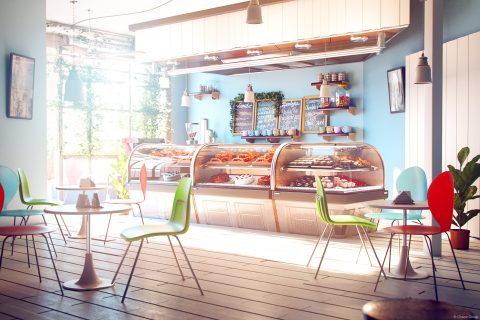V-Ray