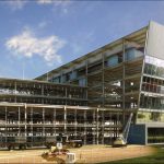 Especialización en Revit