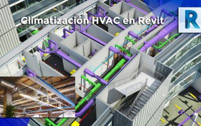 miniatura del curso