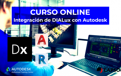 miniatura del curso