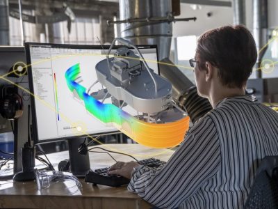 Inventor – Nivel 3