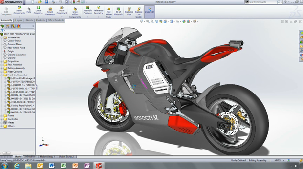 Solidworks2013 Solidworks2013