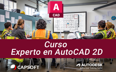 miniatura del curso