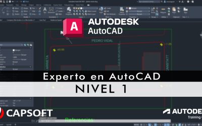 miniatura del curso