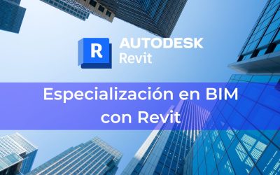 miniatura del curso