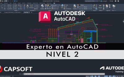 miniatura del curso