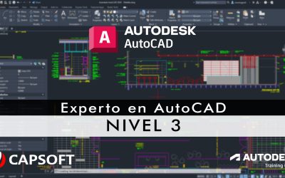 miniatura del curso