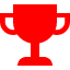 beneficios-cursos-capsoft