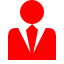 docentes-certificados-capsoft