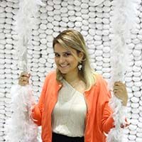 gabriela-roca