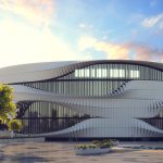 Especialización en 3Ds Max