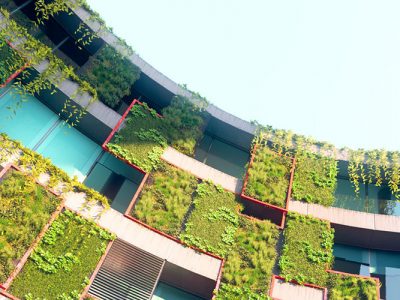 3Ds Max – Nivel 3