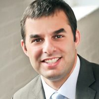 Justin-Amash
