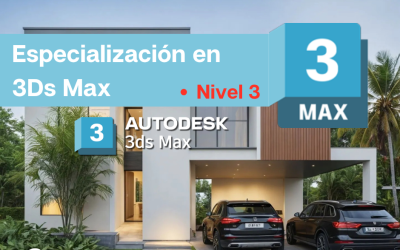 miniatura del curso