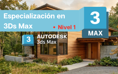 miniatura del curso