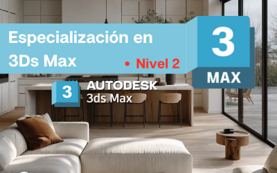 miniatura del curso