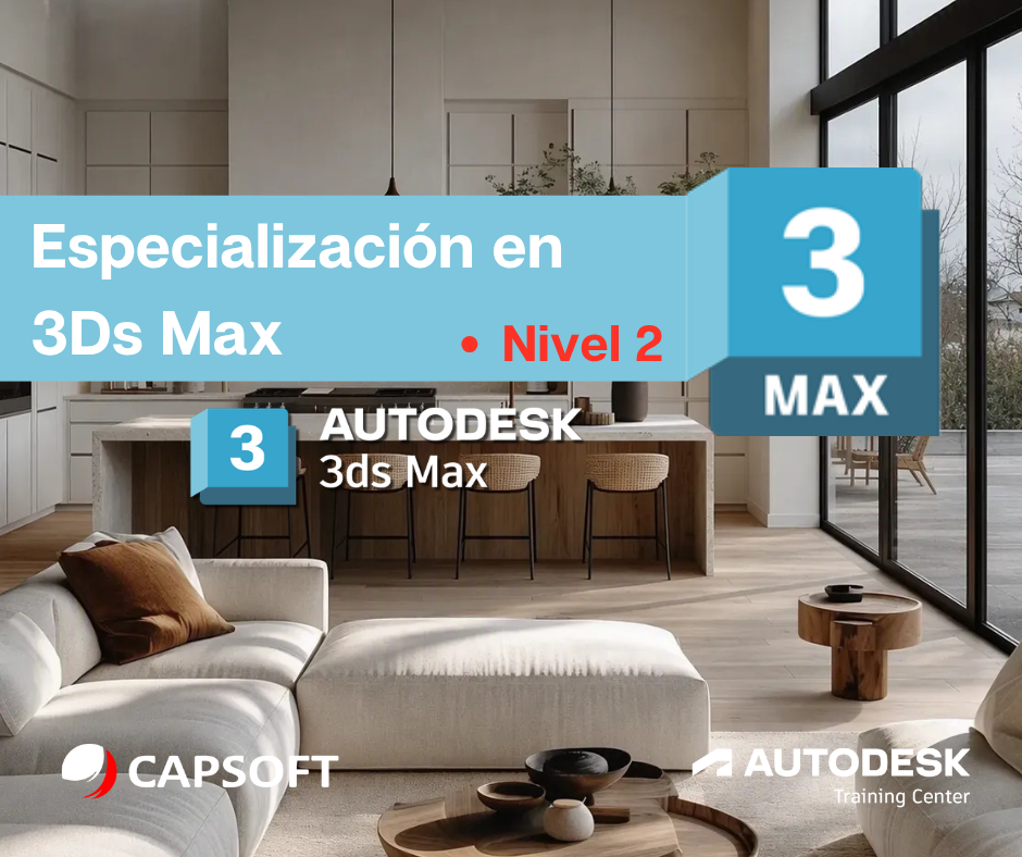 Nuevos Cursos Online 2026 (9) Nuevos Cursos Online 2026 (9)