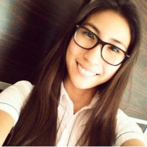 alumno_030