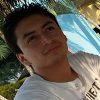 alumno_05