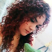 alumno_06
