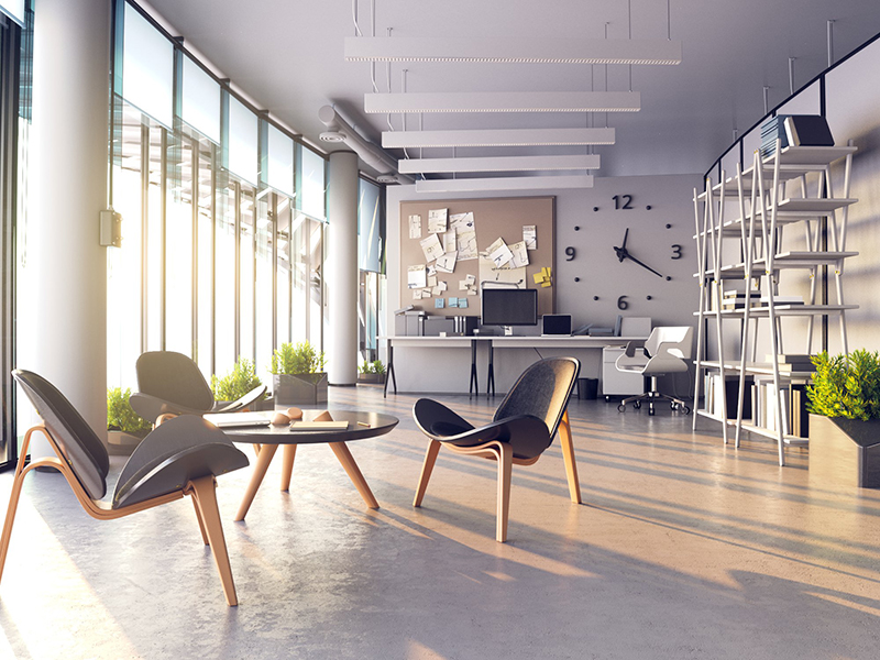 hiperrealismo-3dsmax-capsoft