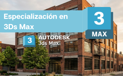 miniatura del curso