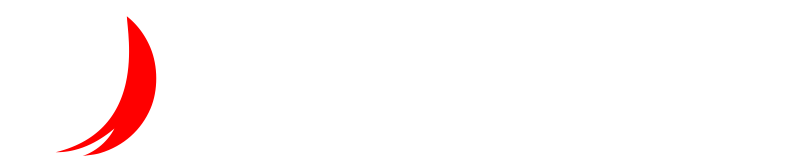 logo-capsoft