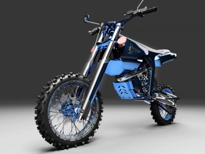 Inventor – Nivel 1