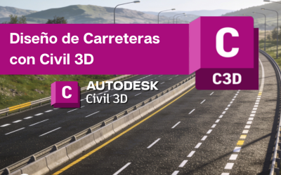 miniatura del curso