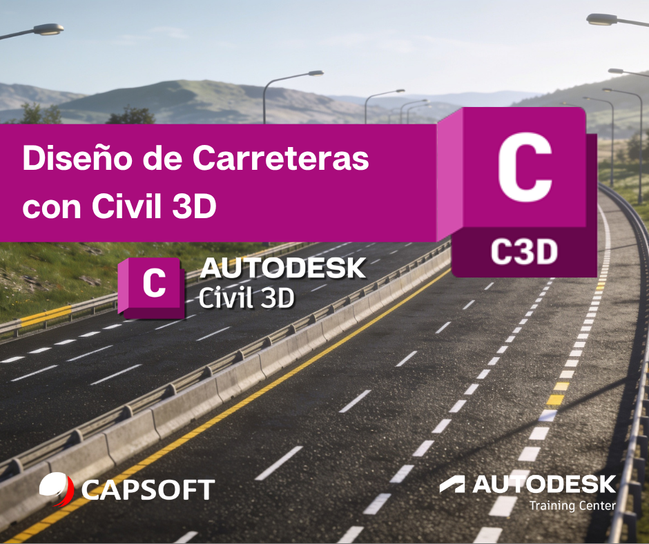 Nuevos Cursos Online 2026 (4)