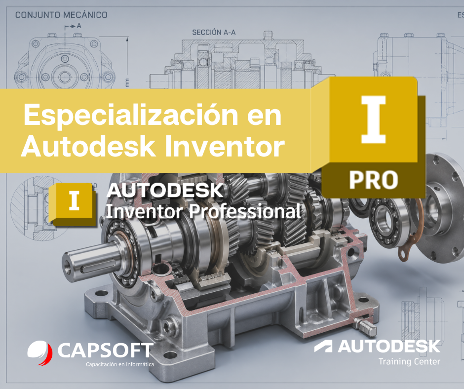 esp. inventor