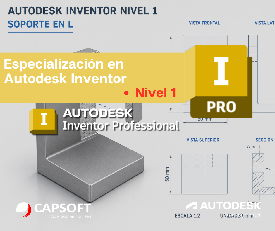 inventor n1
