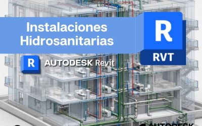 miniatura del curso