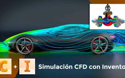 miniatura del curso