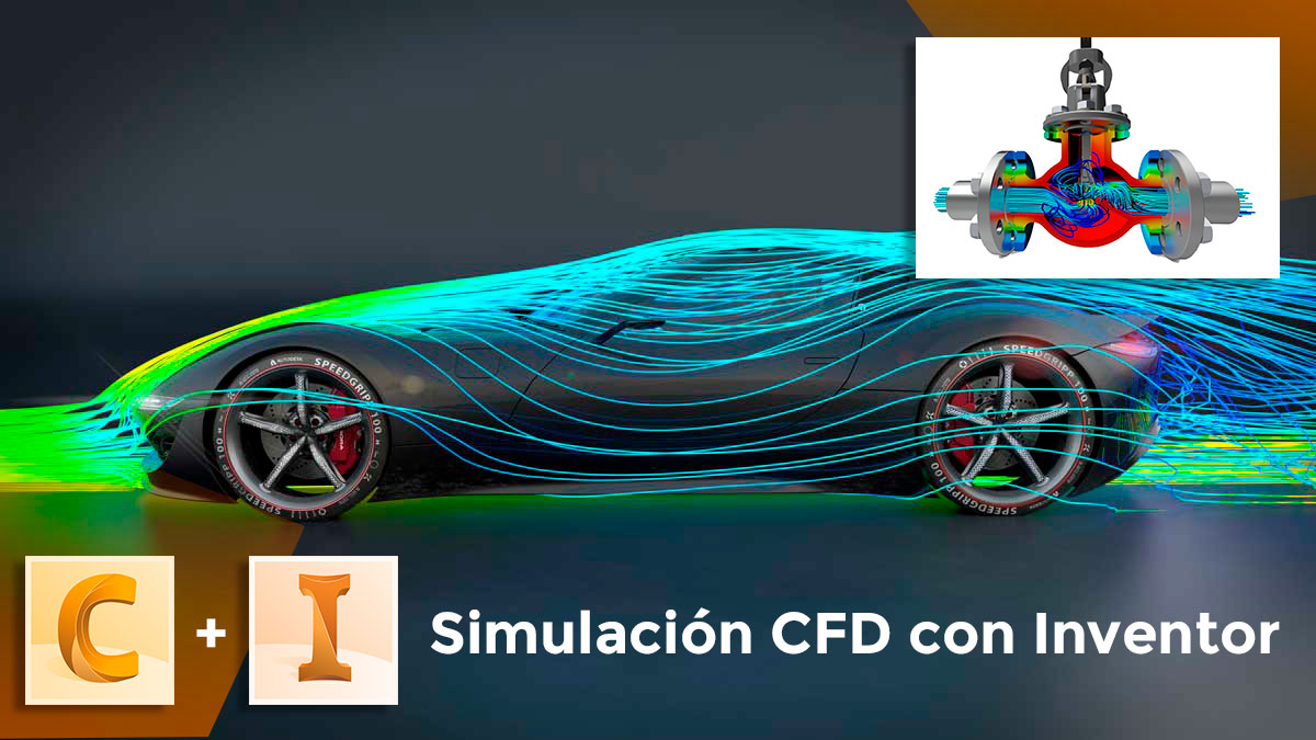 cfd-inventor