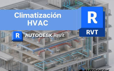 miniatura del curso