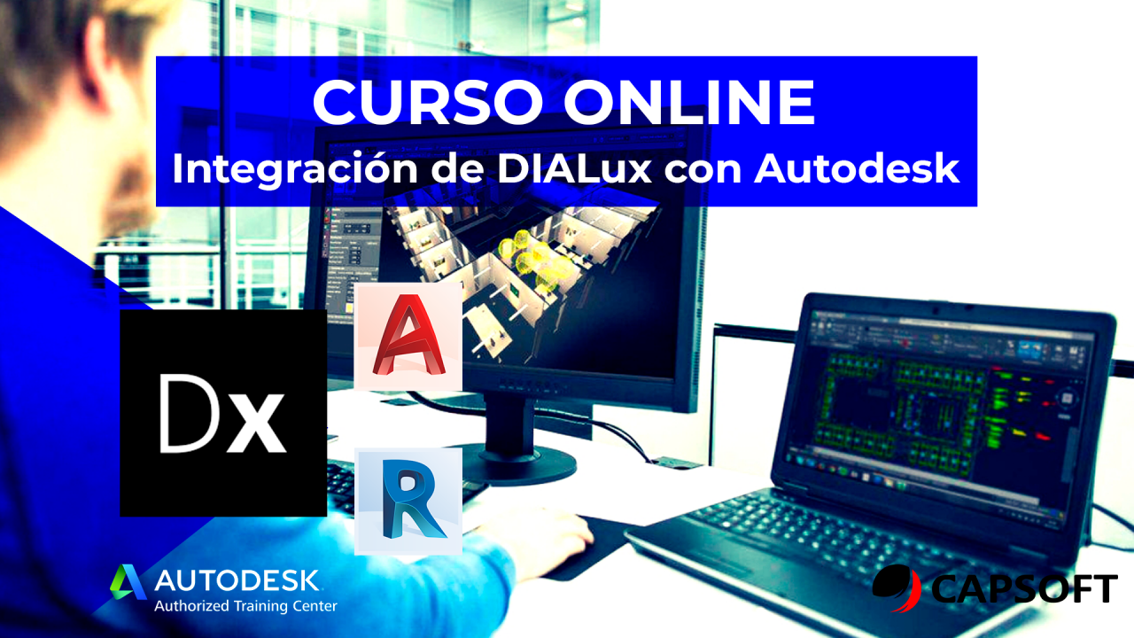 dialux