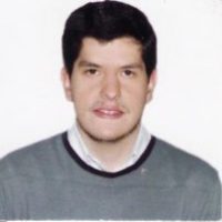 jorge