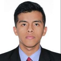 ronald