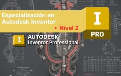 miniatura del curso