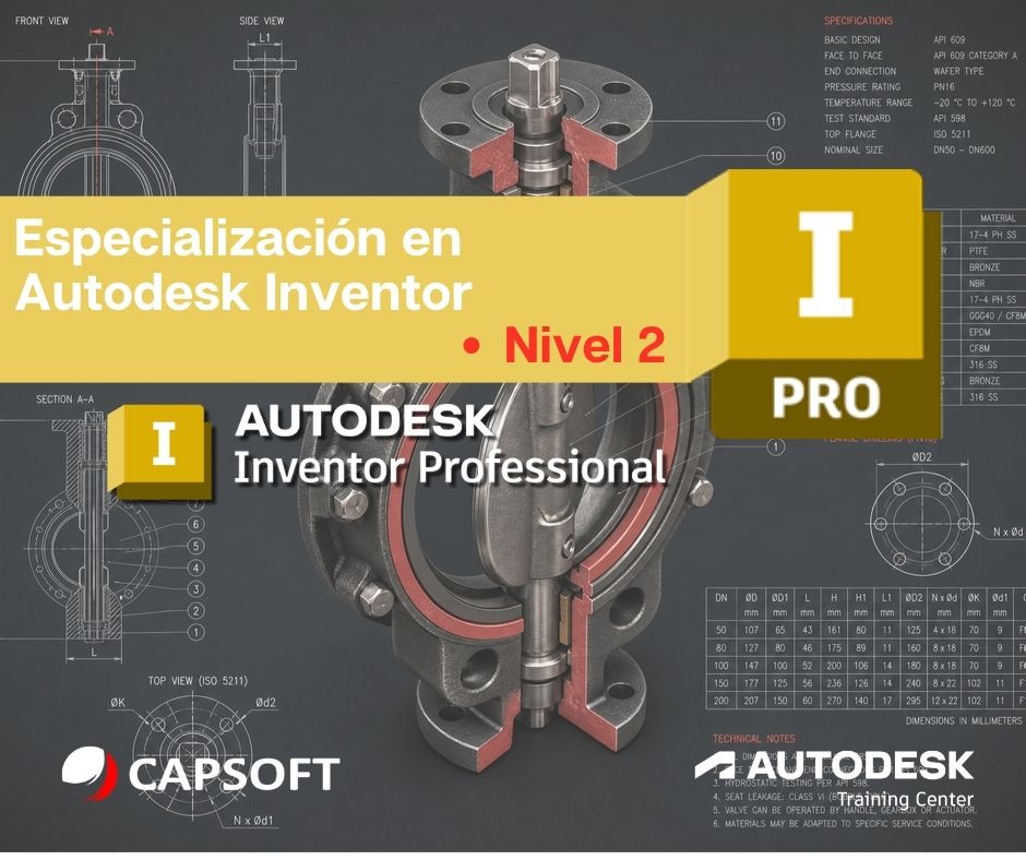 inventor n2