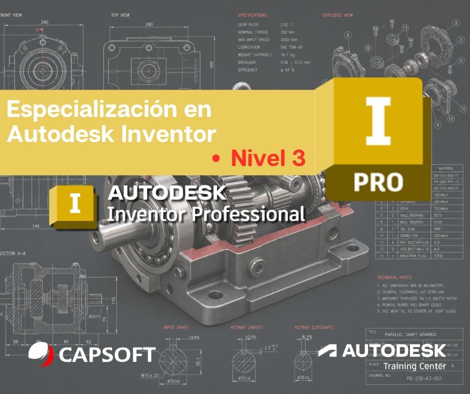 inventor n3