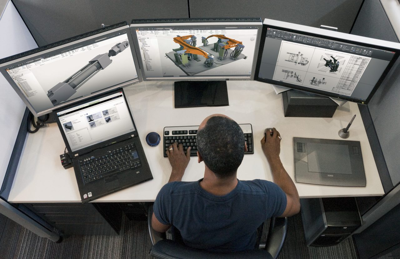autocad-n3