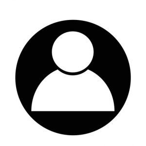 vector-person-icon
