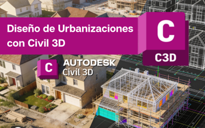 miniatura del curso